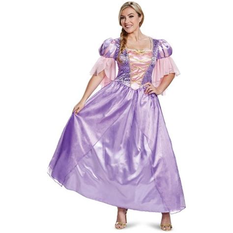 Disney Princess - Rapunzel Toddler Doll; Includes: 1 Doll, 1 Doll Outfit, 1 Doll Tiara and 1 Doll shoes; 15-inch Princess doll is dressed in her signature costume and features beautiful, brushable hair, a poseable body and a glamorous tiara